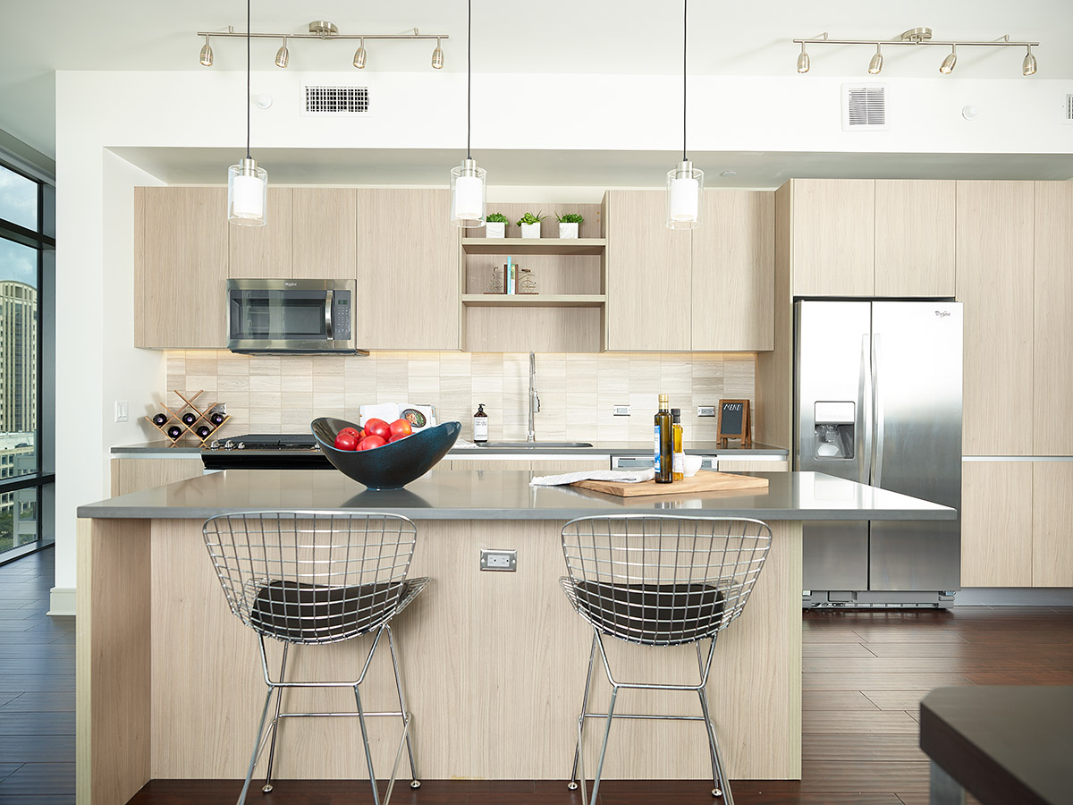 Aris Market Square Hines