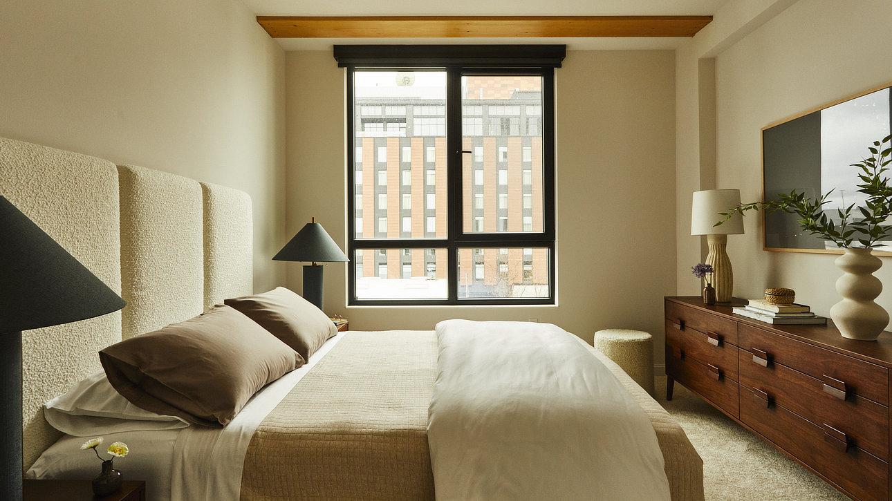 Picture of Wellness-Focused Communities Take Resident Health to Next Level