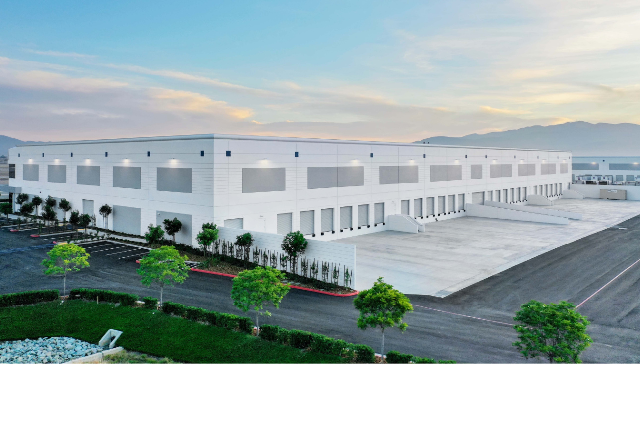 Britannia Technology Park