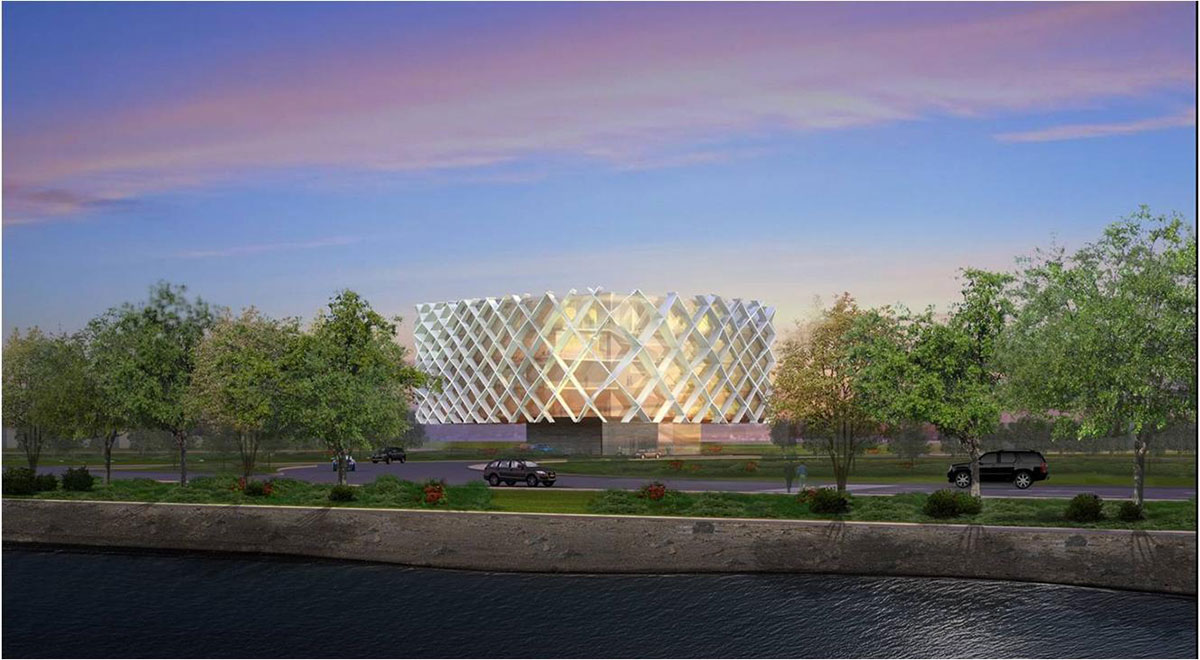 British Gas Research