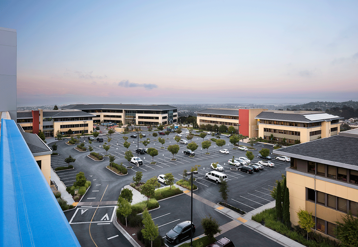 Clearview Business Park