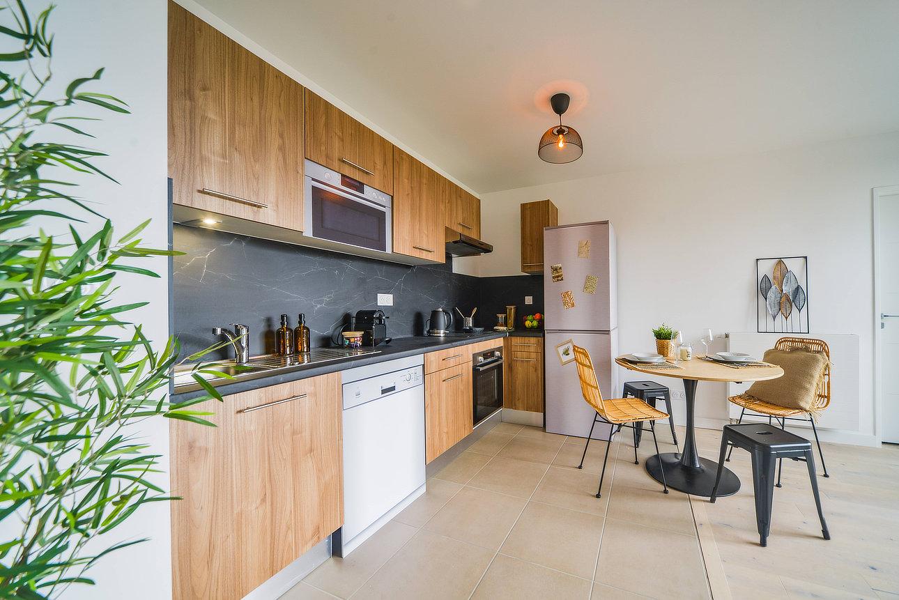 France Metropoles Portfolio