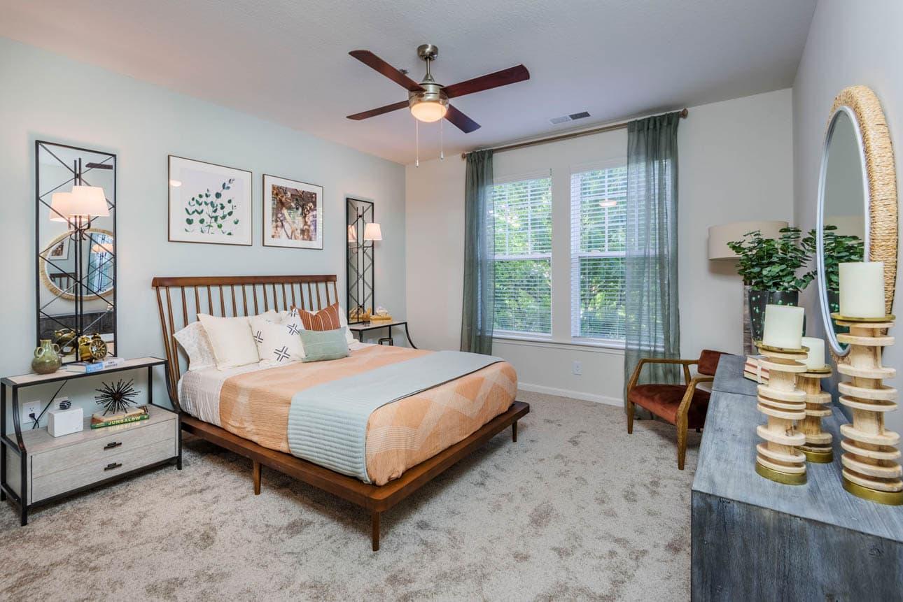 Haven at Birkdale Village