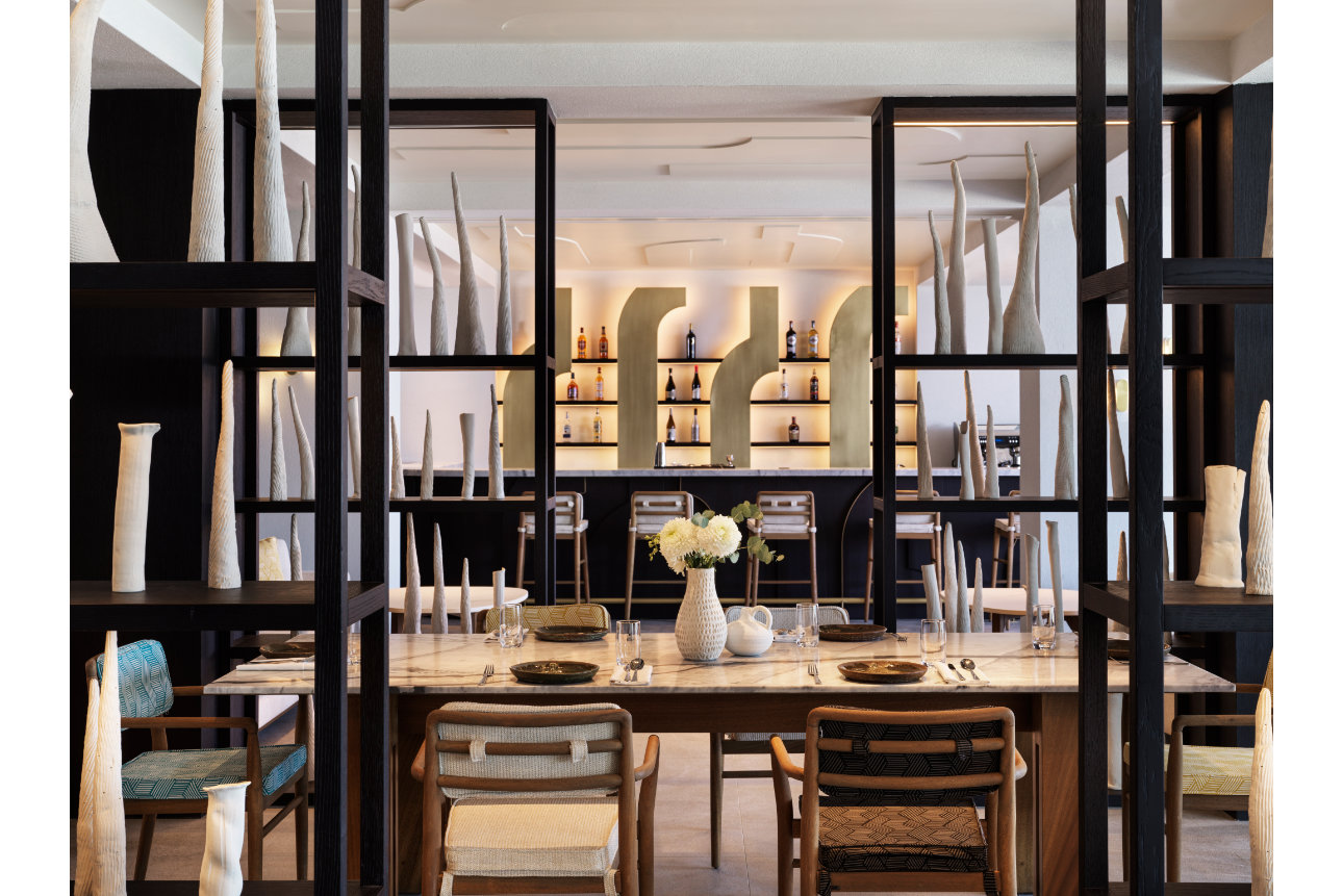 InterContinental Crete