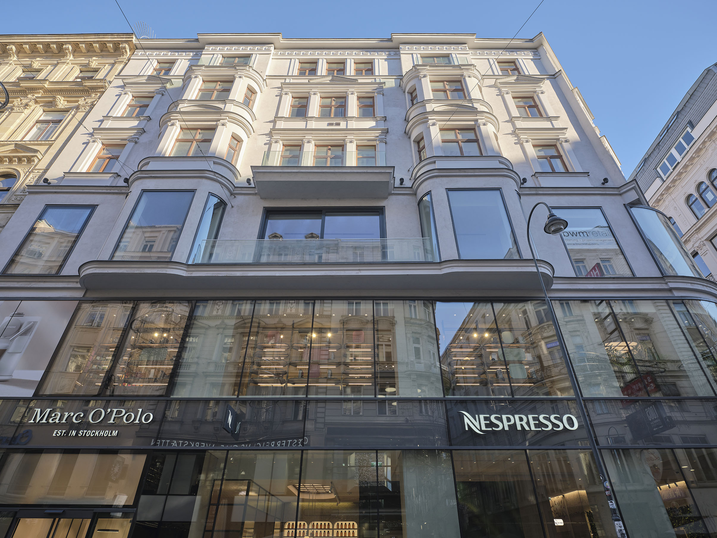 K9 (Kärtner Strasse)