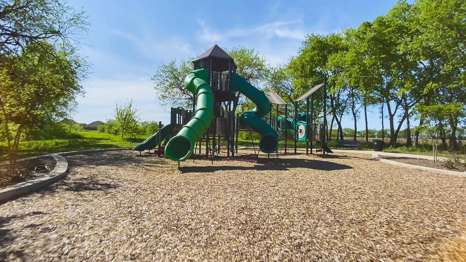 Lakewood at Brookhollow II