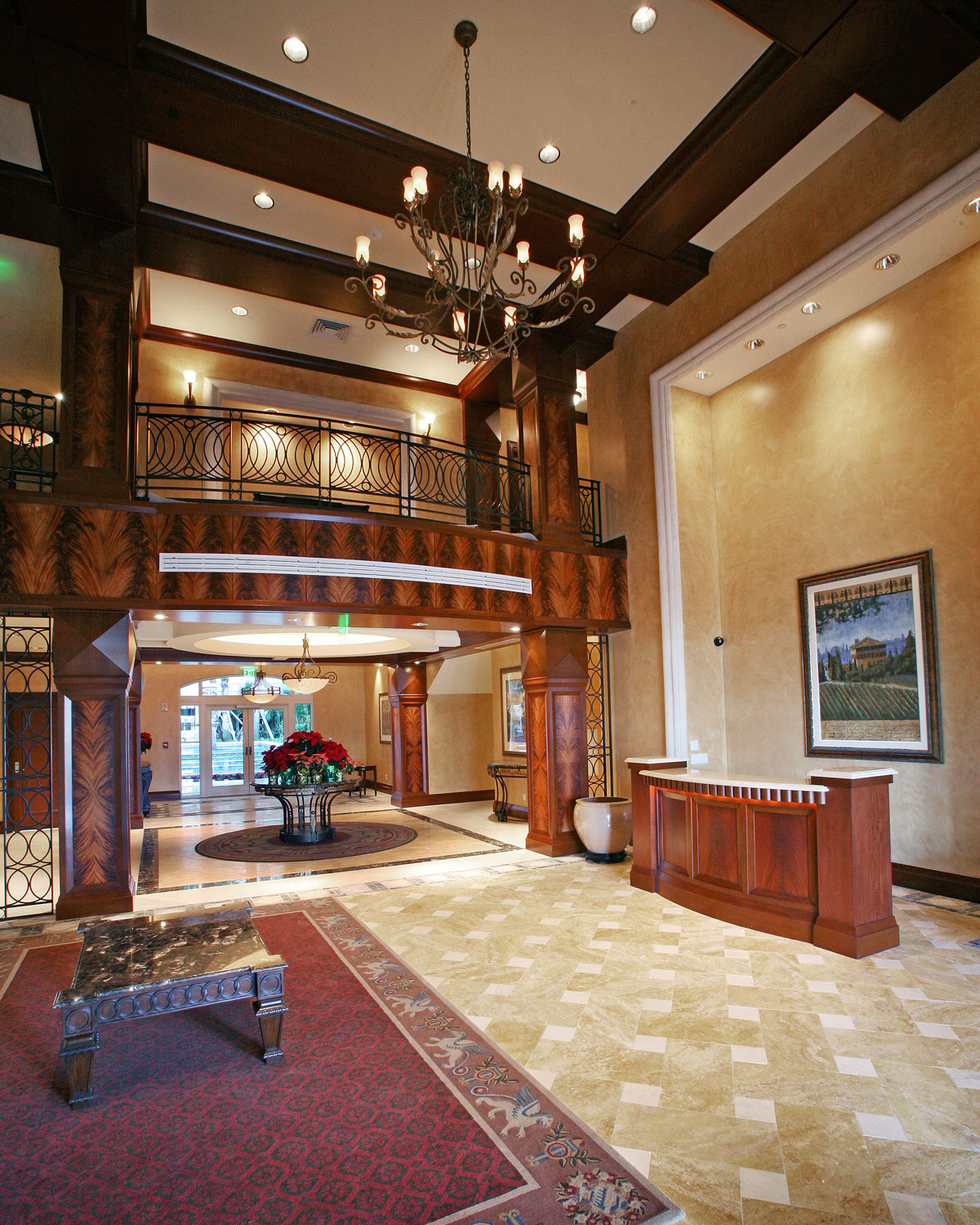 Madeira on Marco Island - Marco Island, FL