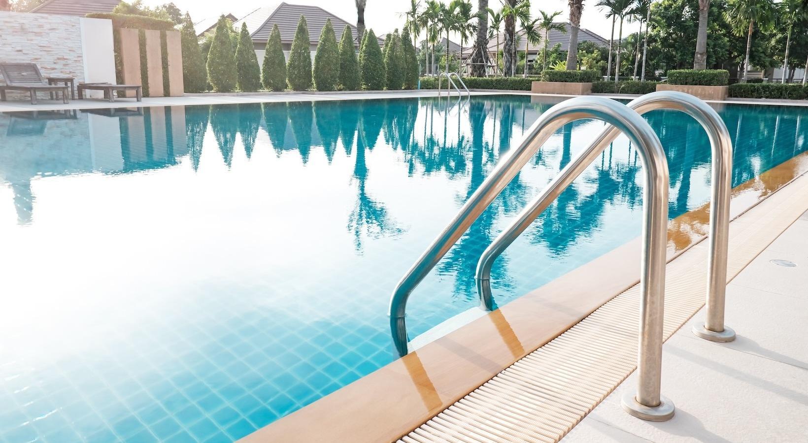 Pasadena Gateway Villas