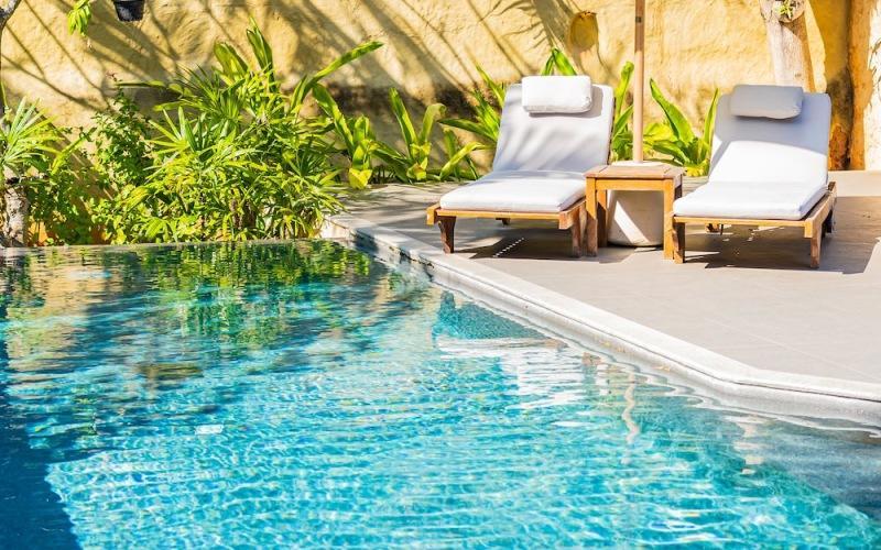 Pasadena Gateway Villas