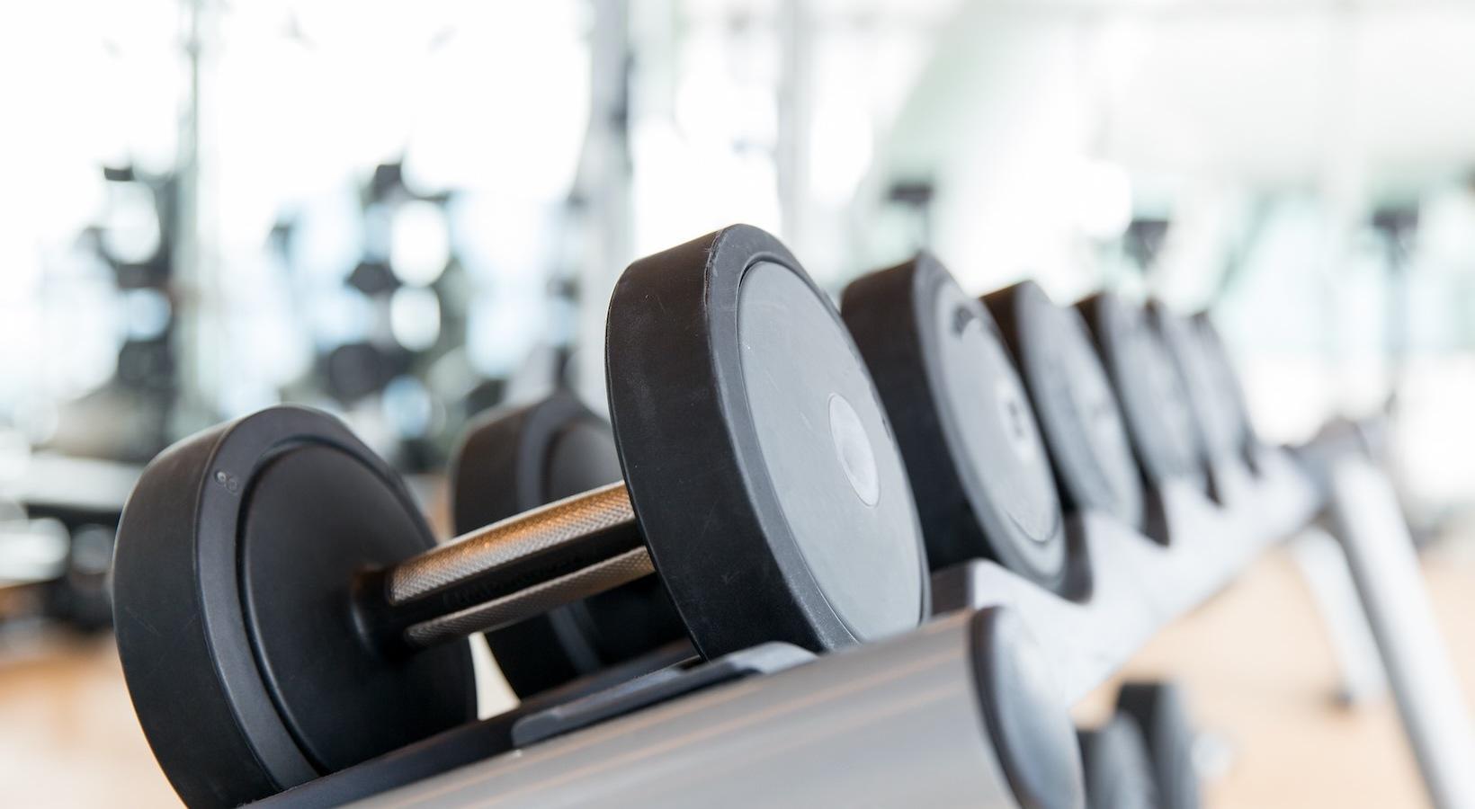 Pasadena Gateway Villas