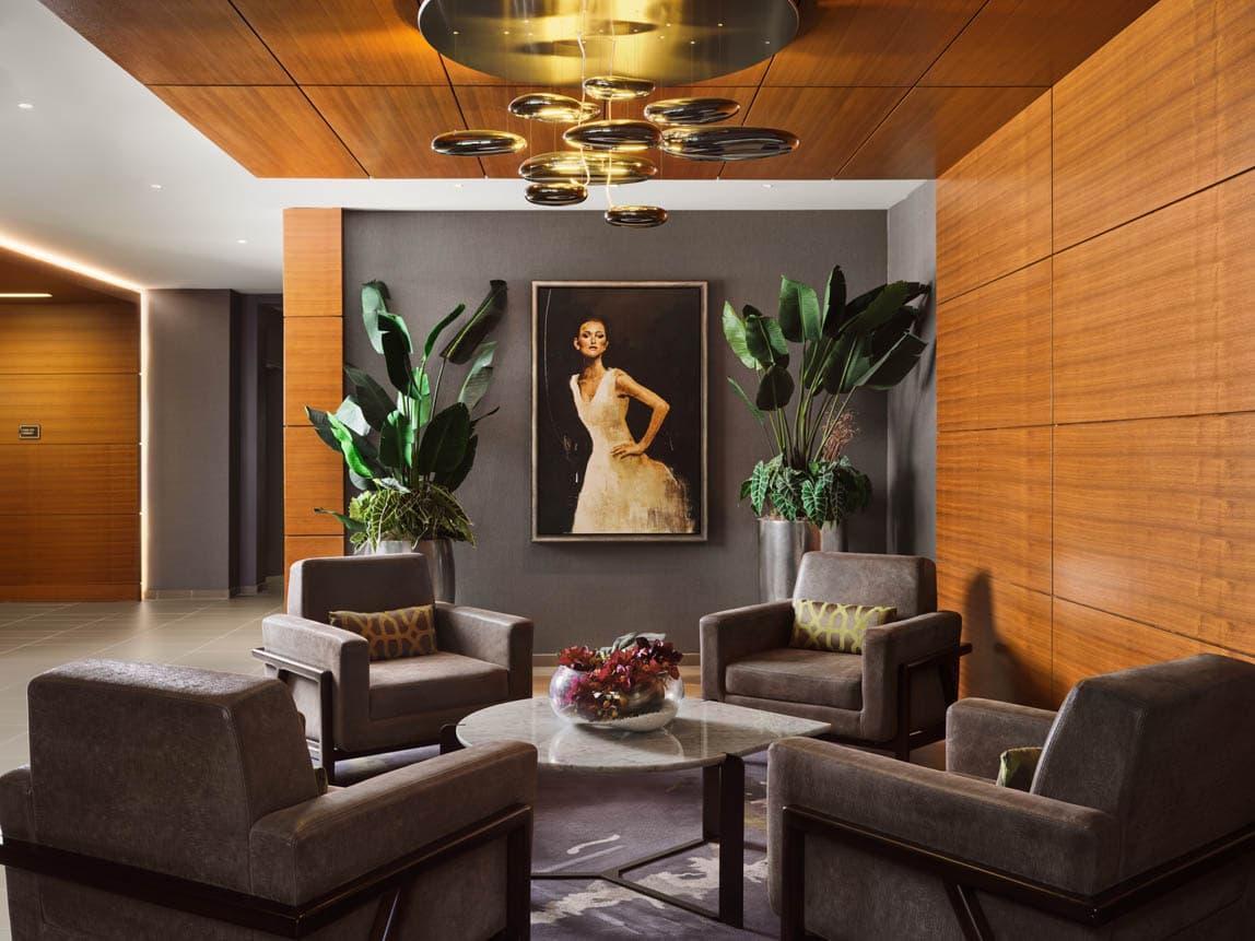 Quarry Place at Tuckahoe