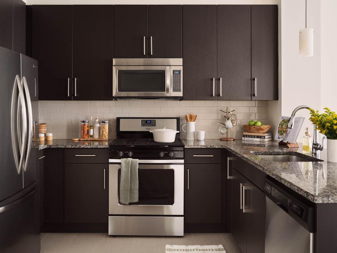 Quarry Place at Tuckahoe