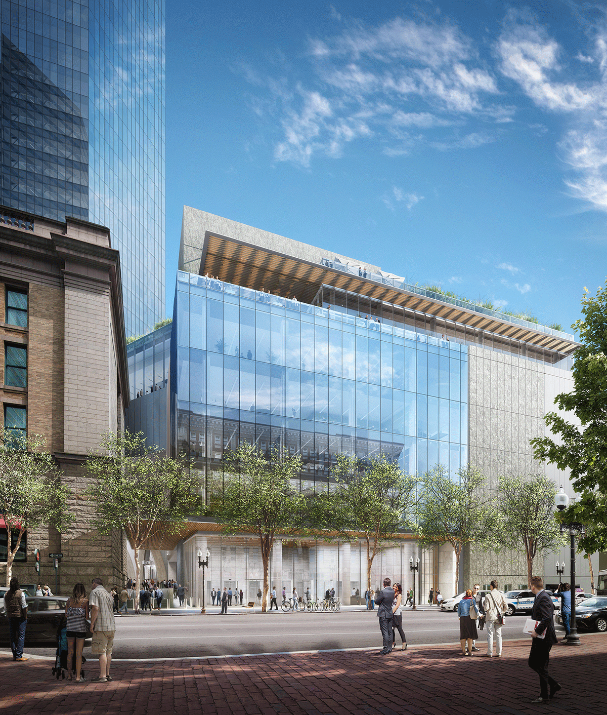 south-station_rendering_exterior_office_entrance_final_hresgif