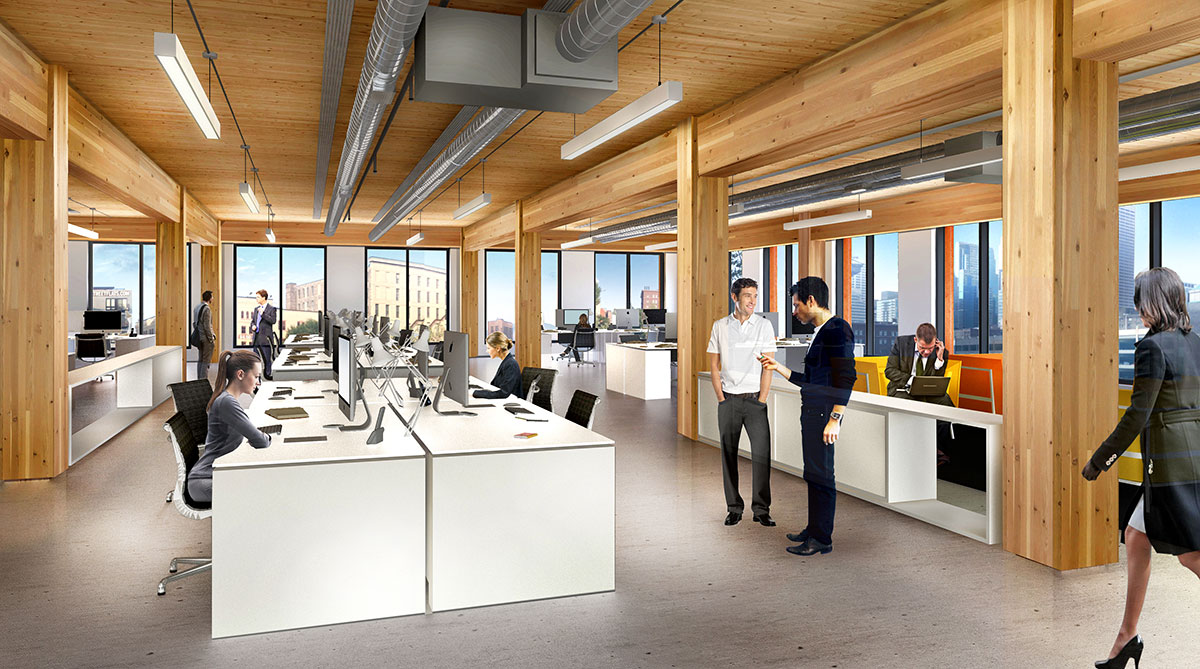 office space rendering   062615_hres_web