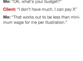 Clients From Hell