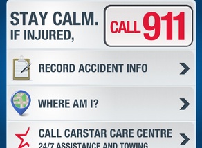 CARSTAR