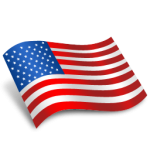 USA Credit