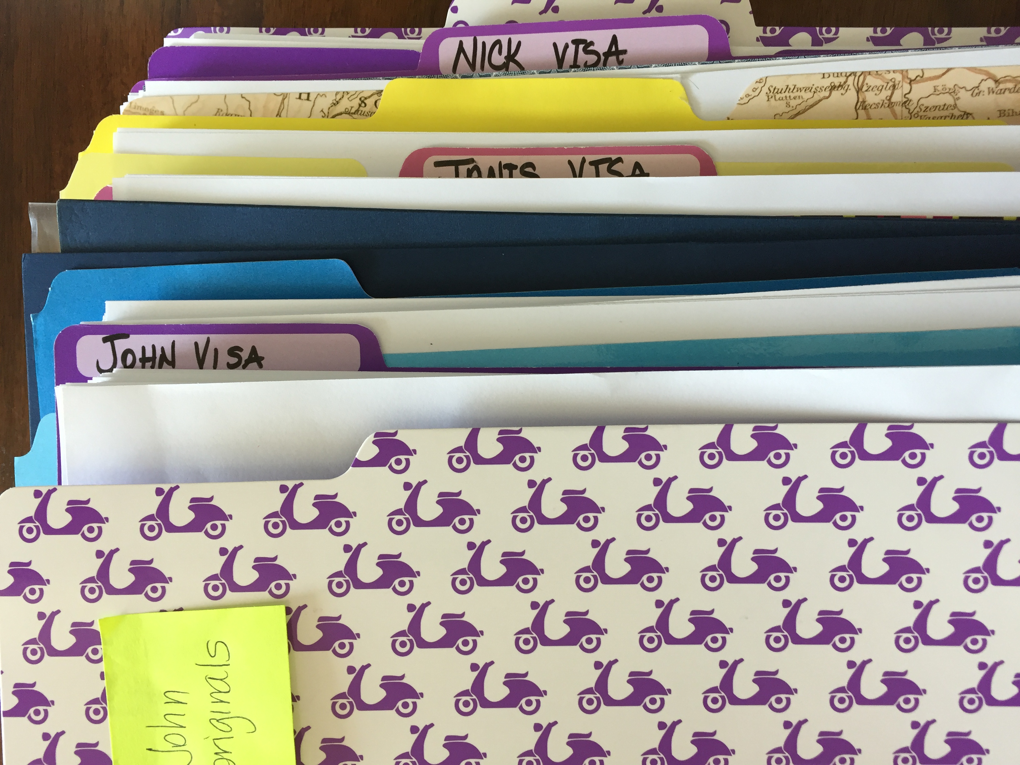 folders1