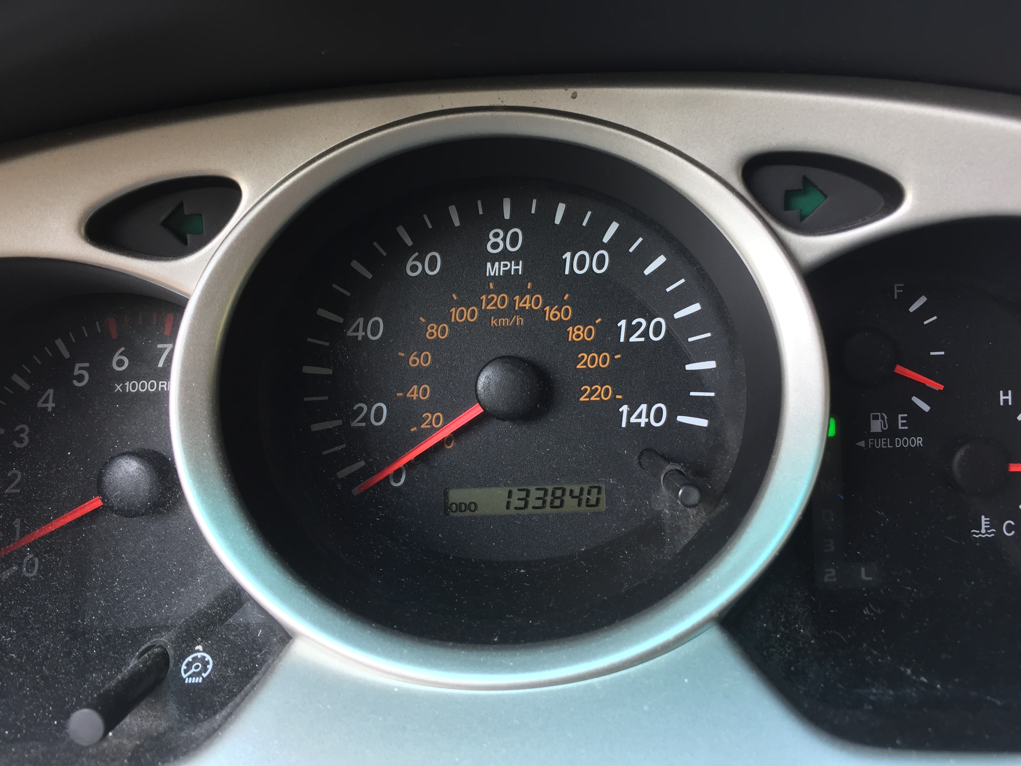 carselling