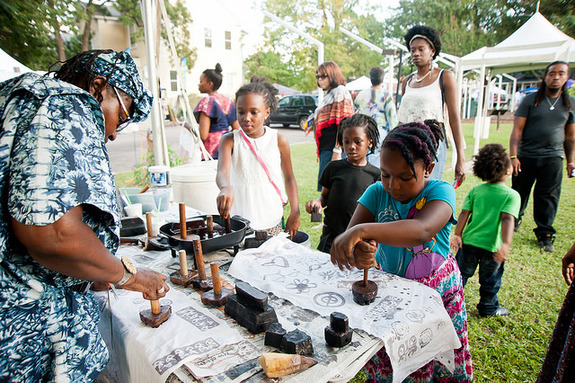 historic-charleston-sc