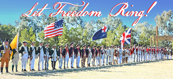 american-heritage-festival