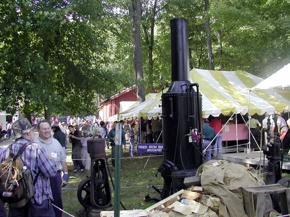 cama-fall-festival