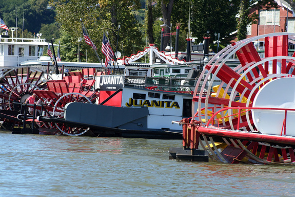 stern-wheel-festival