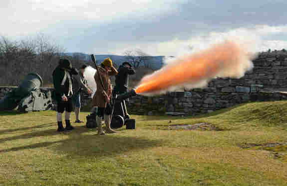 the-noble-train-begins-fort-ticonderoga