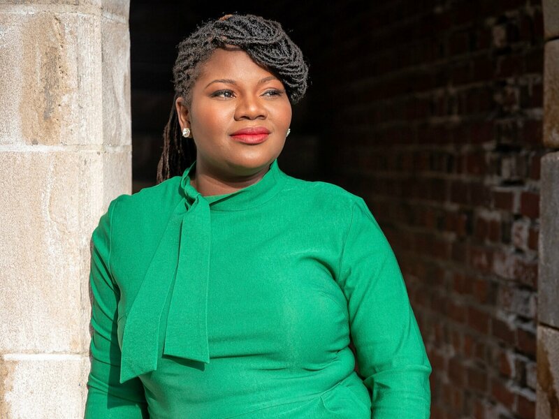 the-history-of-juneteenth-with-dr-kellie-carter-the-history-list