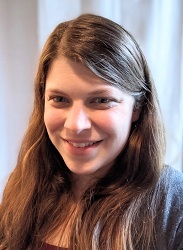 Stacen Goldman