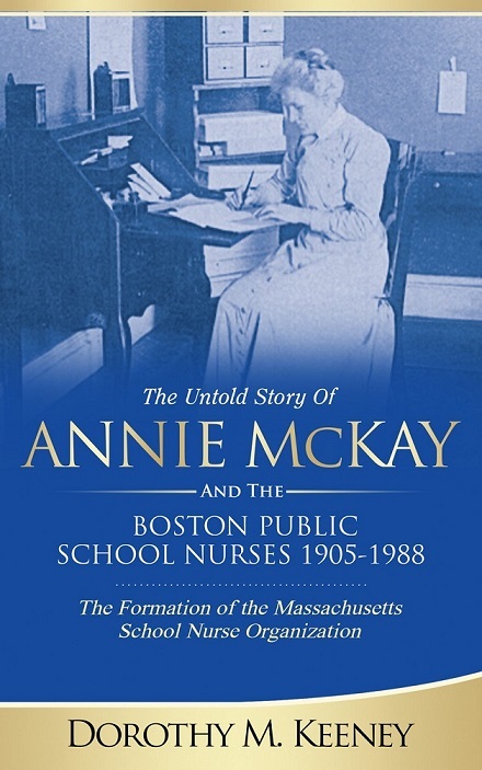 image of book cover
