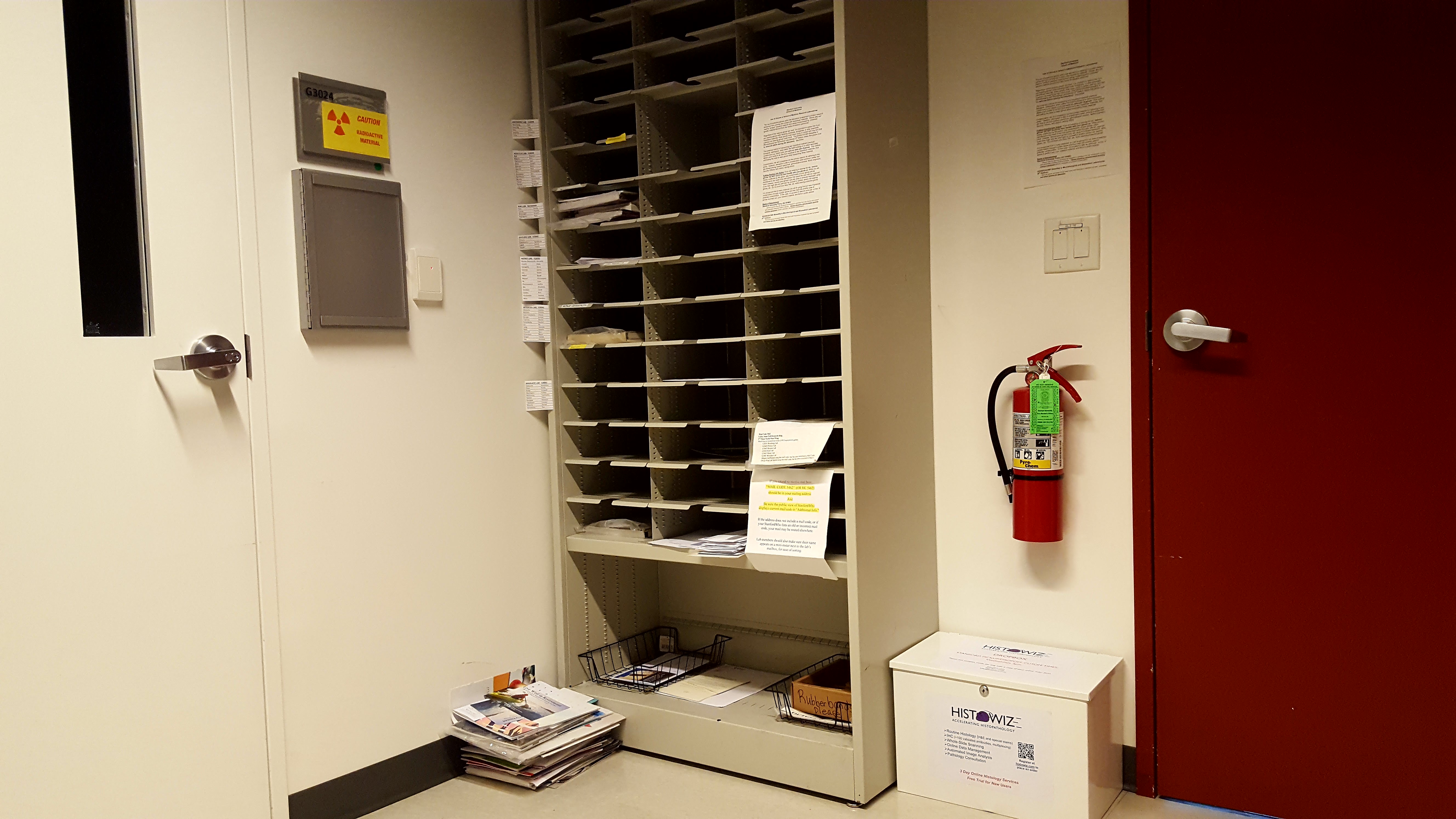 Stanford Medicine Box - v9jiqpb