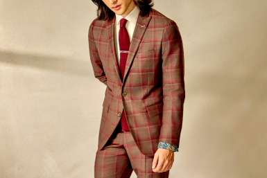  Tips for Identifying a High Quality Necktie