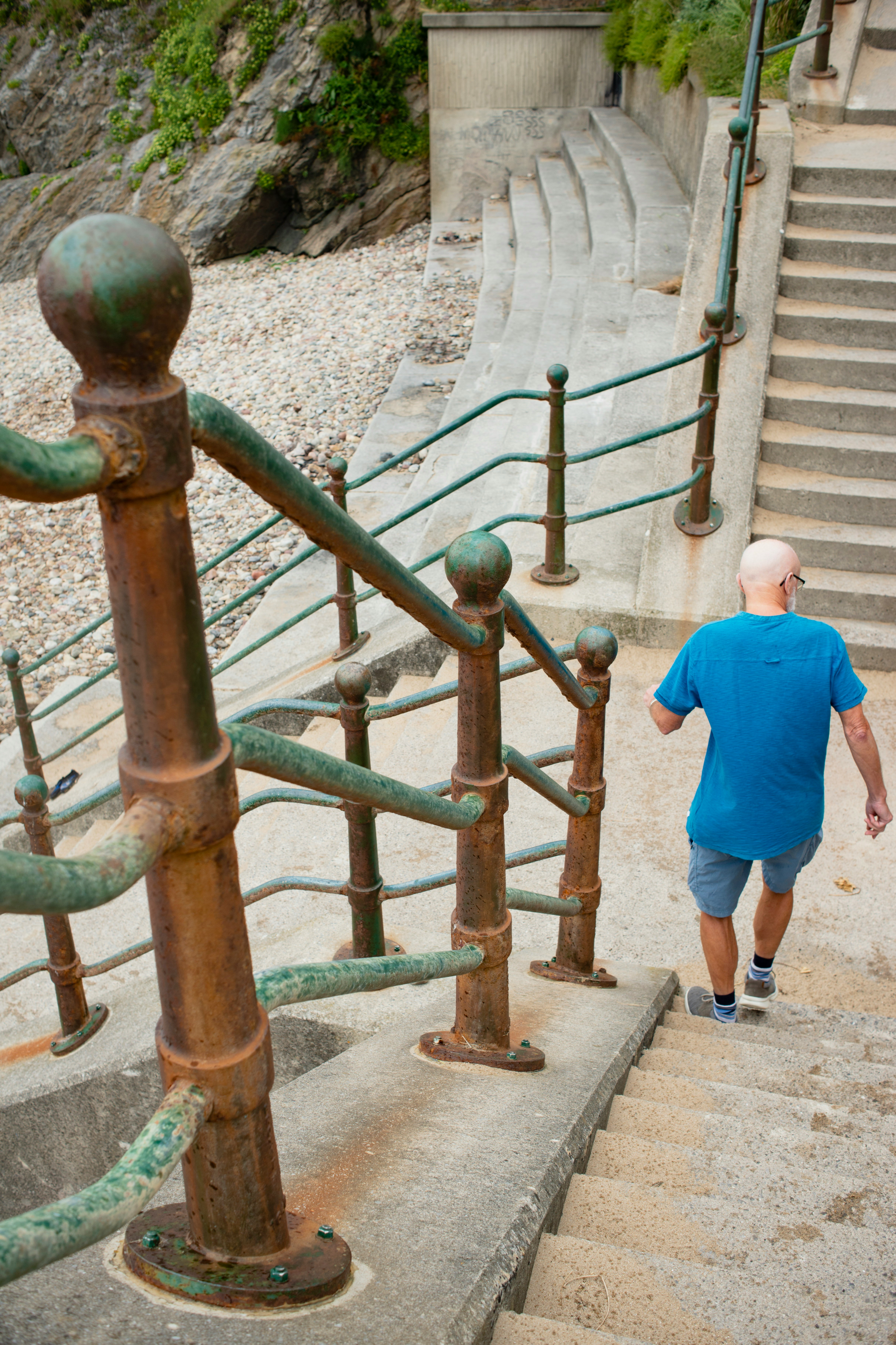 Image of The Gift of Independence: Staying Active, Staying Engaged
