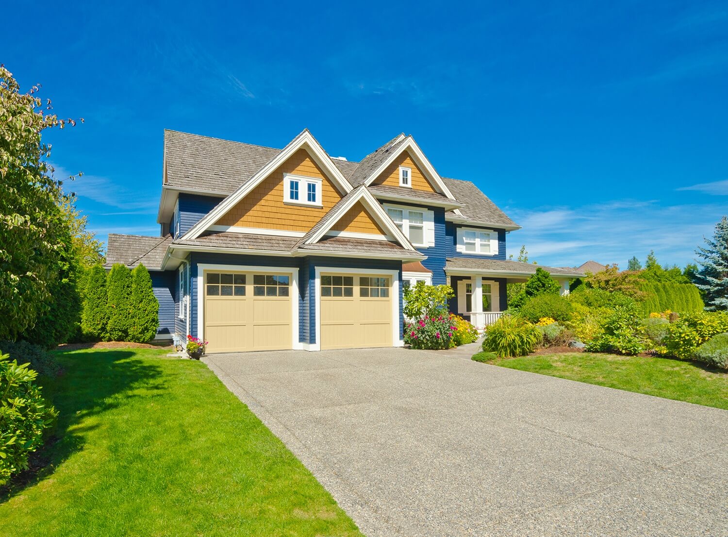 Meet 2019's Top Real Estate Agents in Colorado Springs, CO