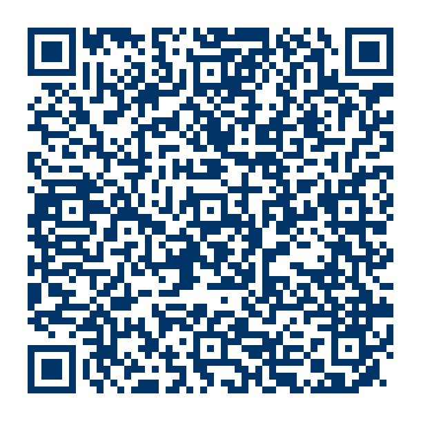 Home Mortgage Solutions - Google Business Profile QR Code