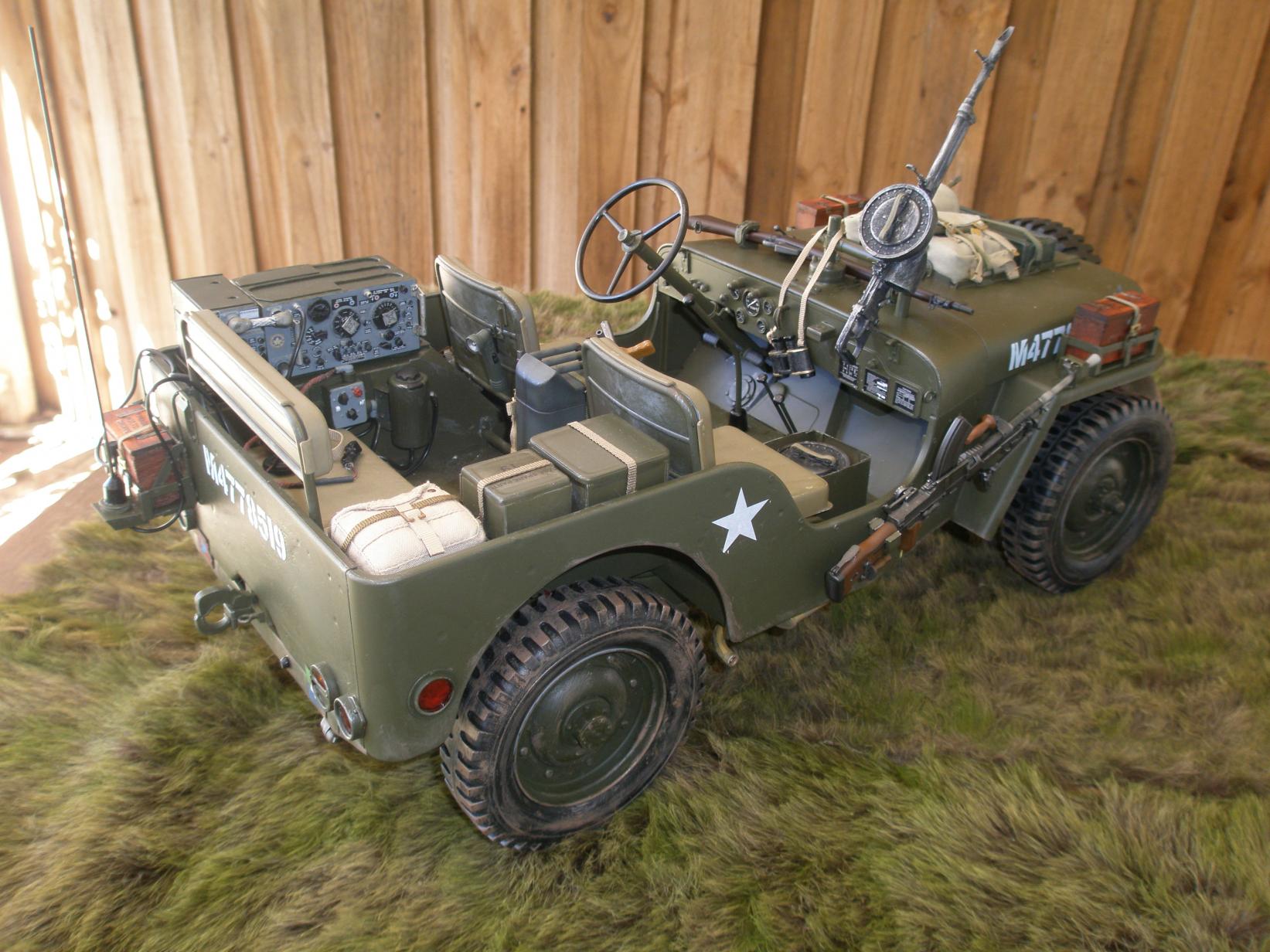 Used Jeeps Near Me >> British Airborne Jeeps - British Vehicles - HMVF ... Used Jeeps Near Me >> British Airborne Jeeps - British Vehicles - HMVF ...