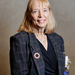 Martha Turk