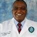 Keith C. Ferdinand