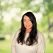 Monica Barfield Monica Barfield