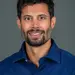 Nayan Arora