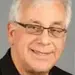 Eugene R. Viscusi