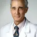 Alan Schwartz