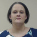 Christina Witt