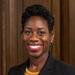 Adjoa Anyane-Yeboa