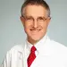 Peter Sloane