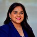 Jessica Varghese