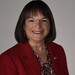 Brenda Larkin