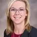 Dr. Nicole Bonham