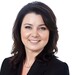 Lisa McKown
